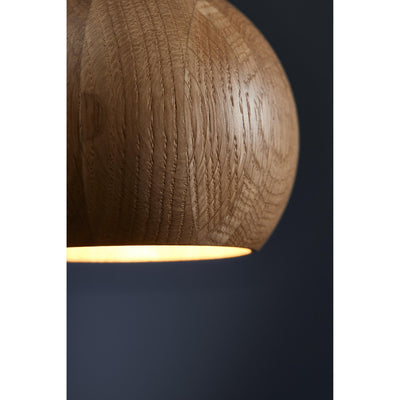 BALL PENDEL Ø12 EG - Frandsen