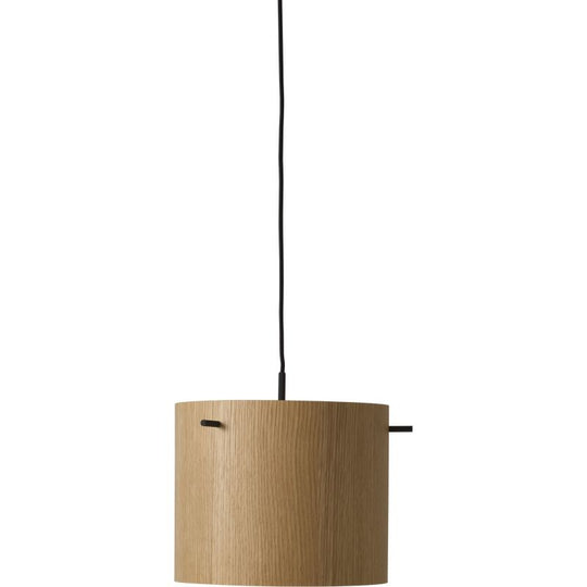 FM 1954 Pendel Ø28 – Eg (Friis & Moltke)