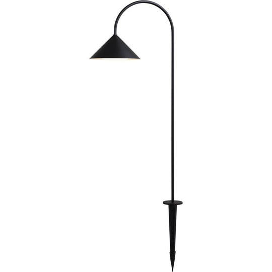 GRASP HAVE SPYD MAT SORT PORTABLE - Frandsen