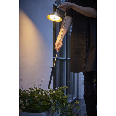 GRASP HAVE SPYD MESSING PORTABLE - Frandsen