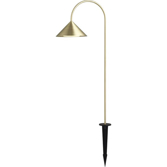 GRASP HAVE SPYD MESSING PORTABLE - Frandsen