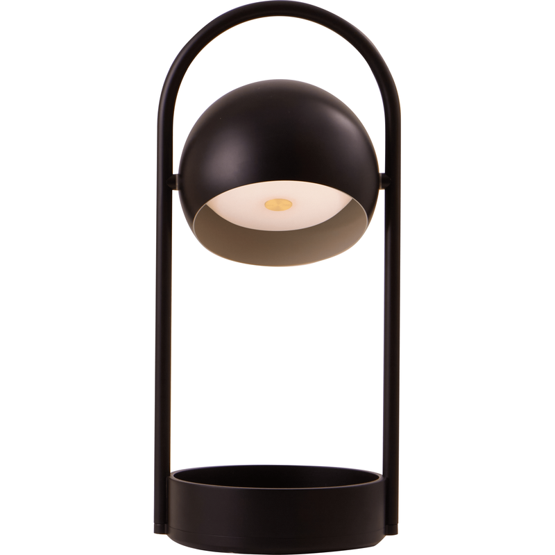 BALL PORTABLE SORT ONE LYSKILDE