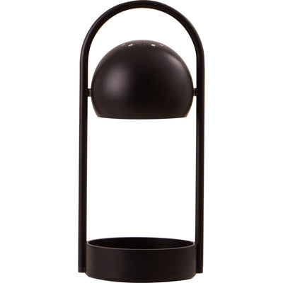 BALL PORTABLE SORT ONE LYSKILDE