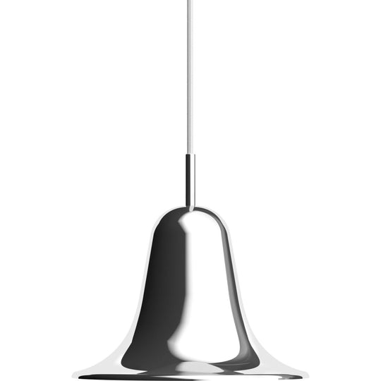 PANTOP PENDEL Ø23 CHROM