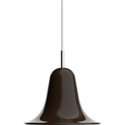 PANTOP PENDEL Ø23 PITCH BROWN