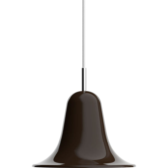 PANTOP PENDEL Ø23 PITCH BROWN