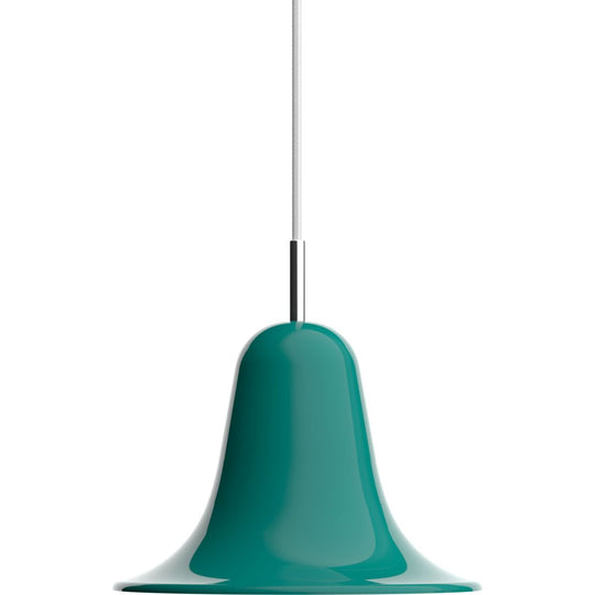 PANTOP PENDEL Ø23 DARK TEAL