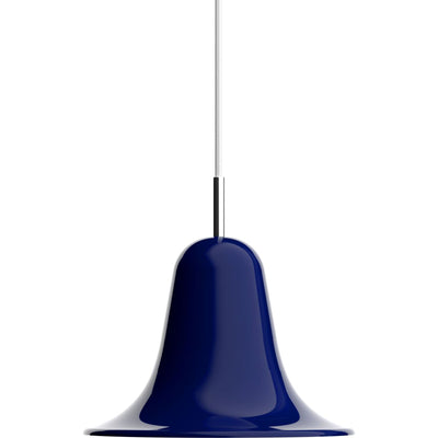 PANTOP PENDEL Ø23 NIGHT BLUE