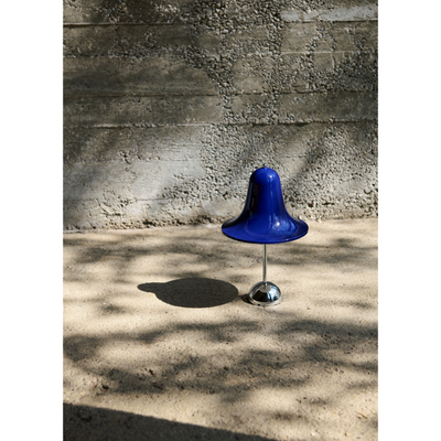 PANTOP PORTABLE NIGHT BLUE