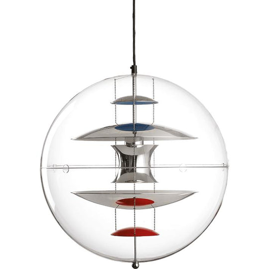 VP Globe Ø 40 CM - Pendel