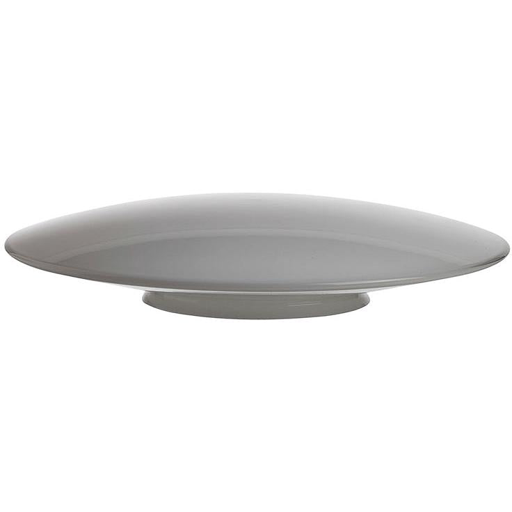 AJ Eklipta Ø350 Glas - Reservedele