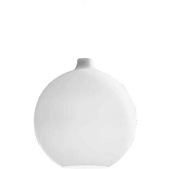 Wohlert Pendel Ø300 Glas – Louis Poulsen Reservedel