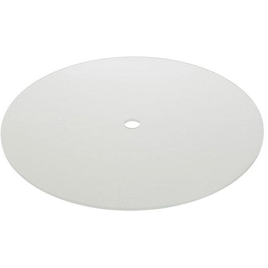 COLLAGE 600 TOPSKÆRM MAT MAT 5741095308 - Reservedel