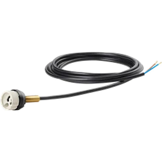 Enigma 545 3M Kabel Sort - Reservedele