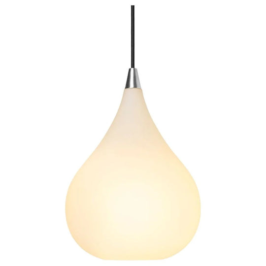 DROPS PENDEL OPAL Ø 23