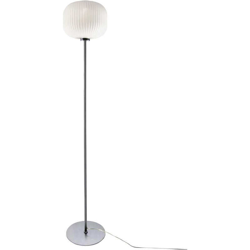 Magnus Gulvlampe