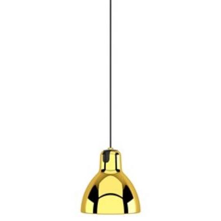 Luxy Glam H5 Pendel Guld