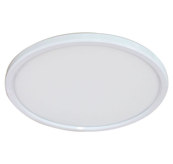 LIGA LIGHT LED Ø30 PLAFOND