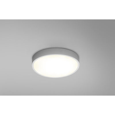 LAURA PLAFOND Ø23 3 TRINS LED DÆMP