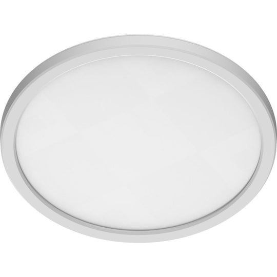 SKYLIGHT PLAFOND Ø30 LED 3 TRINS DÆMP