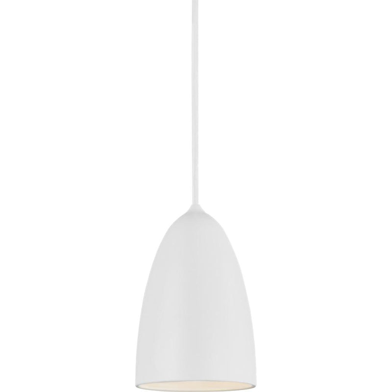 NEXUS PENDEL Ø10 HVID