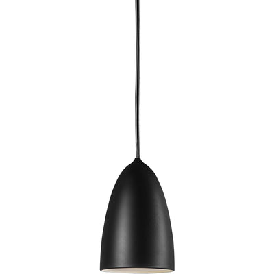 NEXUS PENDEL Ø10 SORT