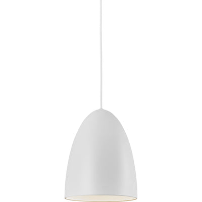 NEXUS PENDEL Ø20 HVID 