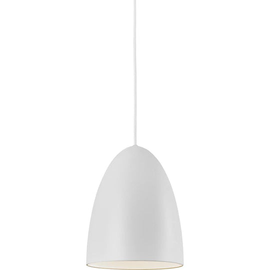 NEXUS PENDEL Ø20 HVID 2020583001