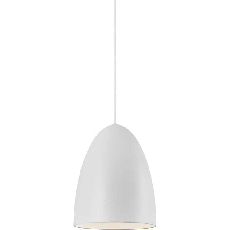 NEXUS PENDEL Ø20 HVID 