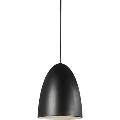 NEXUS PENDEL Ø20 SORT