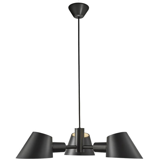 STAY 3 PENDEL SORT 2120703003