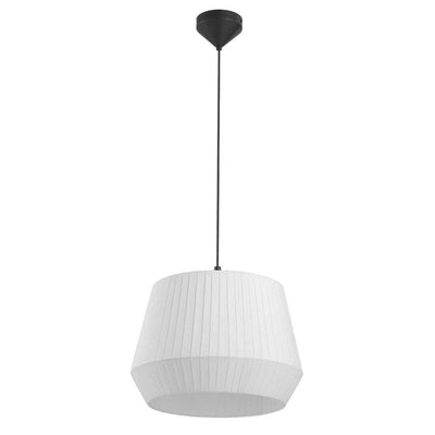 Dicte 40 Pendel White - Nordlux