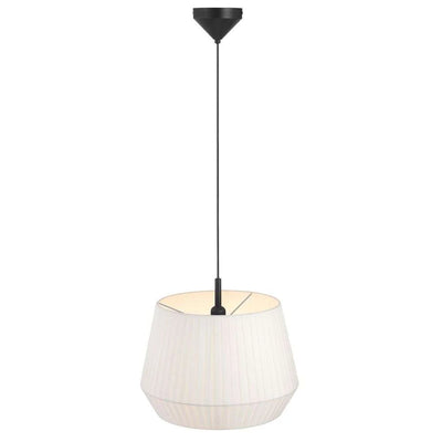 Dicte 40 Pendel White - Nordlux