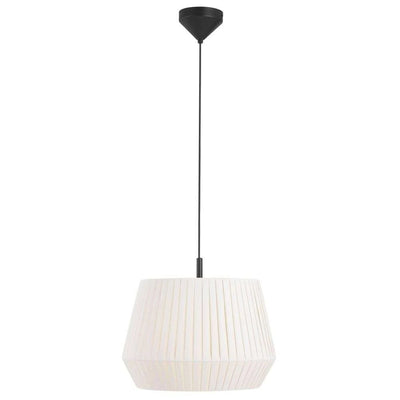 Dicte 40 Pendel White - Nordlux