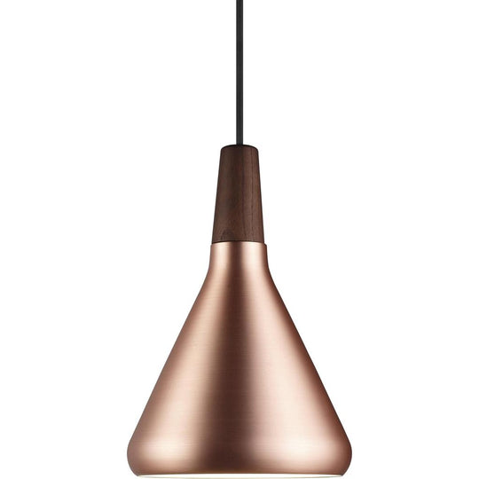 NORI PENDLEN Ø18 KOBBER 2120803030