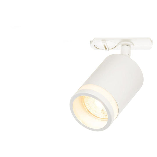 LINK RONDIE SPOT GU10 HVID 2110639901