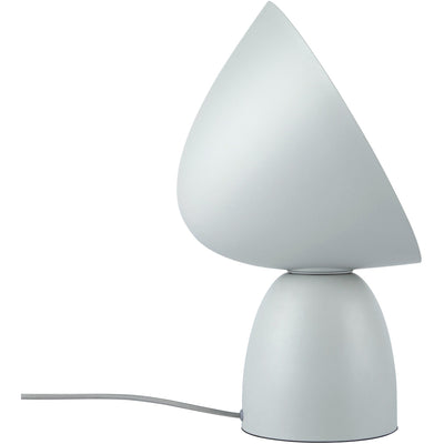 HELLO BORDLAMPE GRÅ
