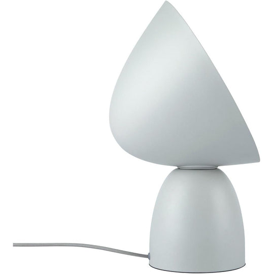 HELLO BORDLAMPE GRÅ 2220215010