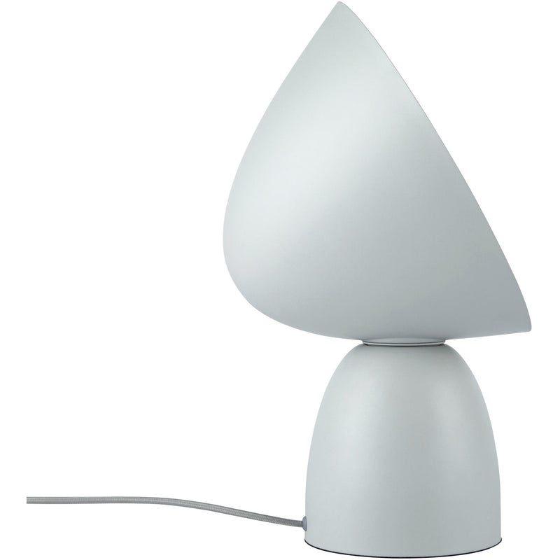 HELLO BORDLAMPE GRÅ