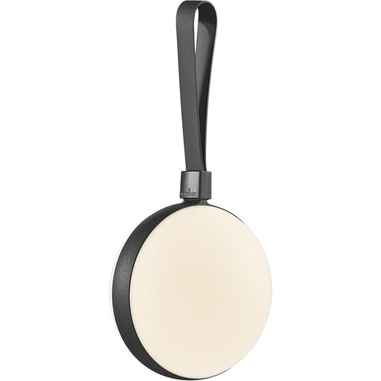 BRING 12 TO GO LAMPE 2218013001