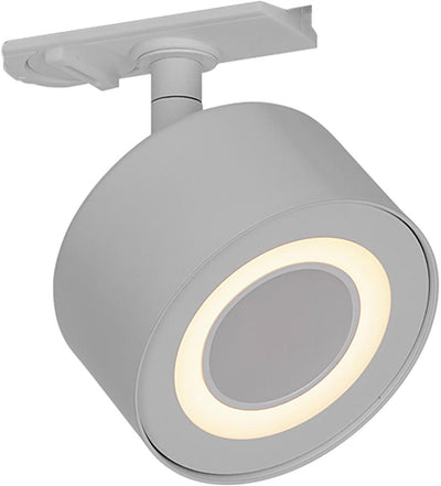 LINK CLYDE LED HVID