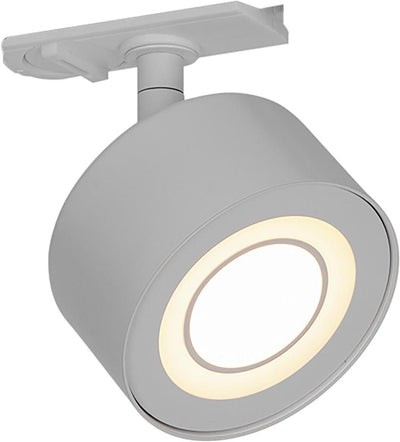 LINK CLYDE LED HVID
