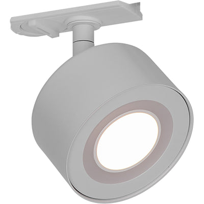LINK CLYDE LED HVID