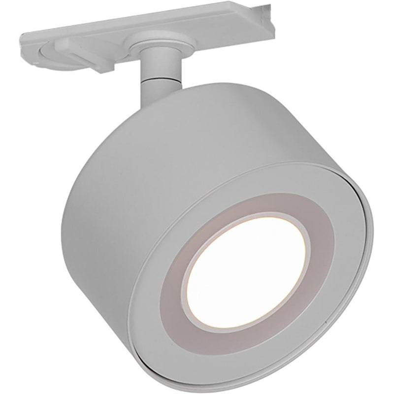 LINK CLYDE LED HVID