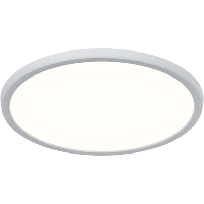 OJA 29 PLAFOND SWITCH DIM HVID IP54 3000/4000K - Nordlux