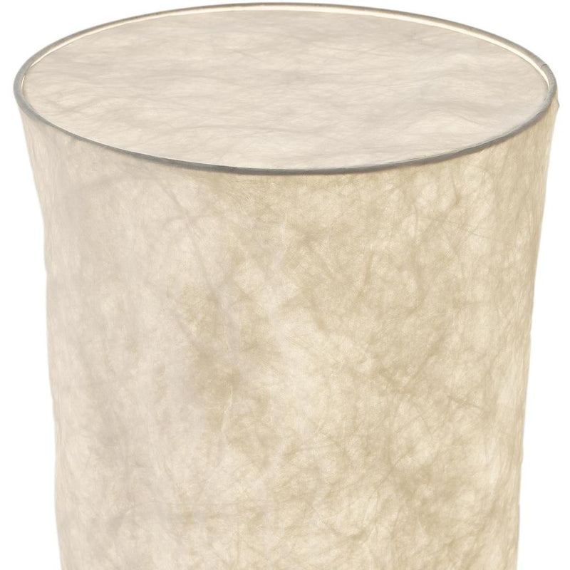 TALLI GULVLAMPE BRUN - Nordlux