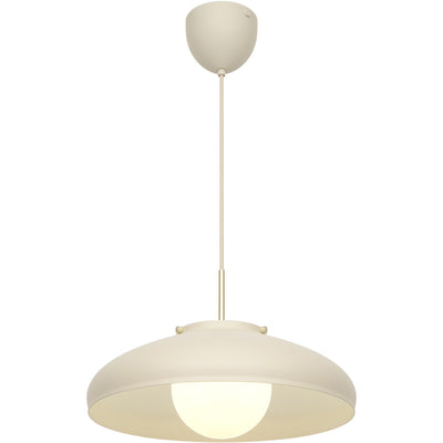 LATIF PENDEL BEIGE