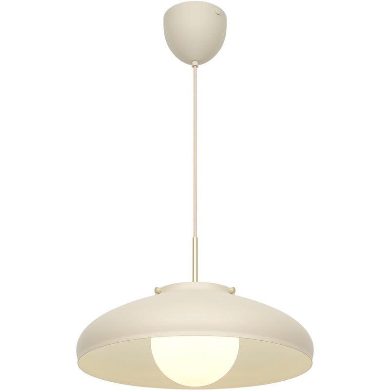 LATIF PENDEL BEIGE