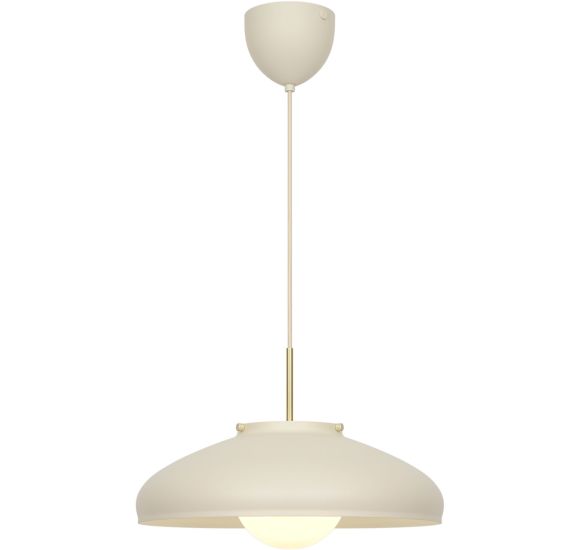LATIF PENDEL BEIGE