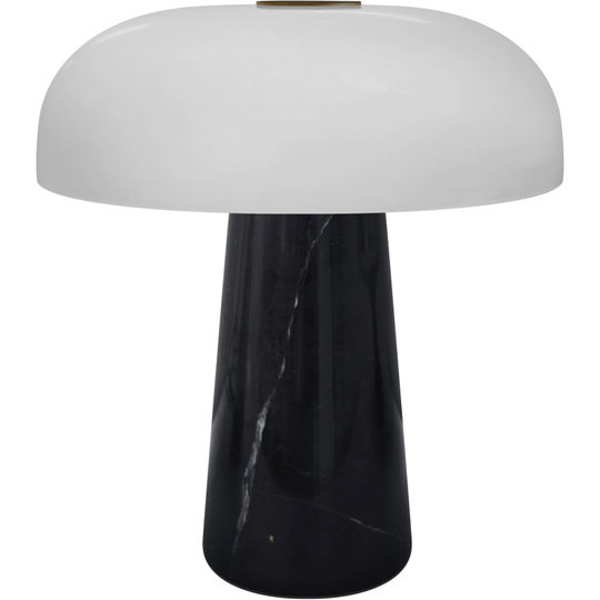 GLOSSY SORT MINI PORTABLE LAMPE